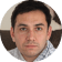 expert Matthew R.